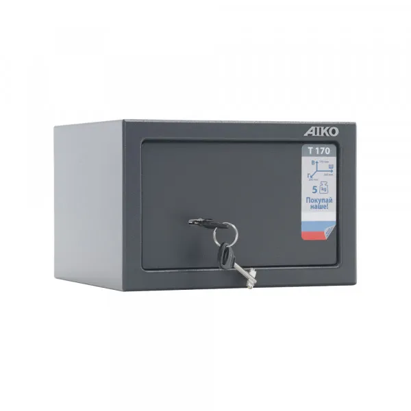 Aiko Sef AIKO T-170 KL Slika 1