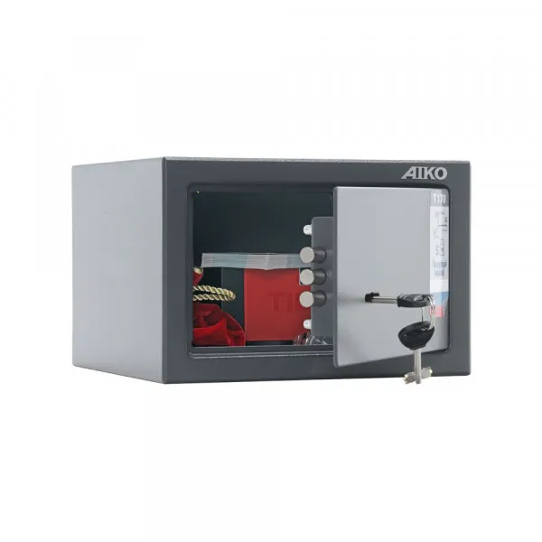 Aiko Sef AIKO T-170 KL Slika 4