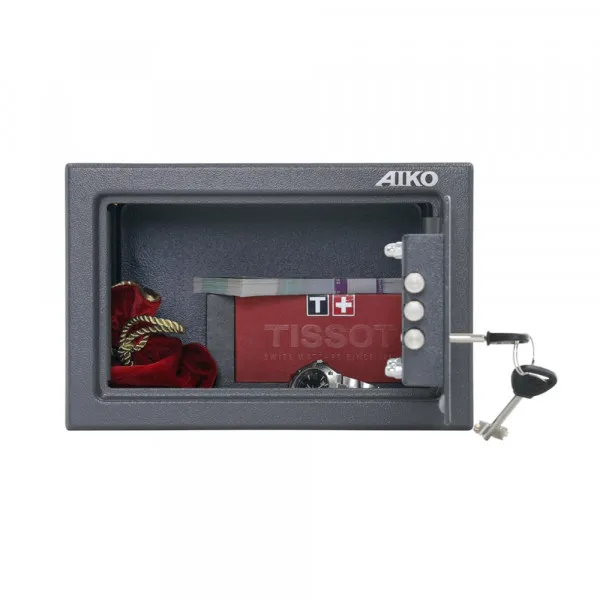 Aiko Sef AIKO T-170 KL Slika 3