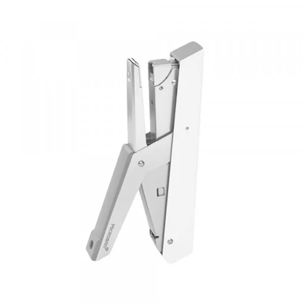 Heftalica Fellowes LX890 bela 5016501 Slika 2