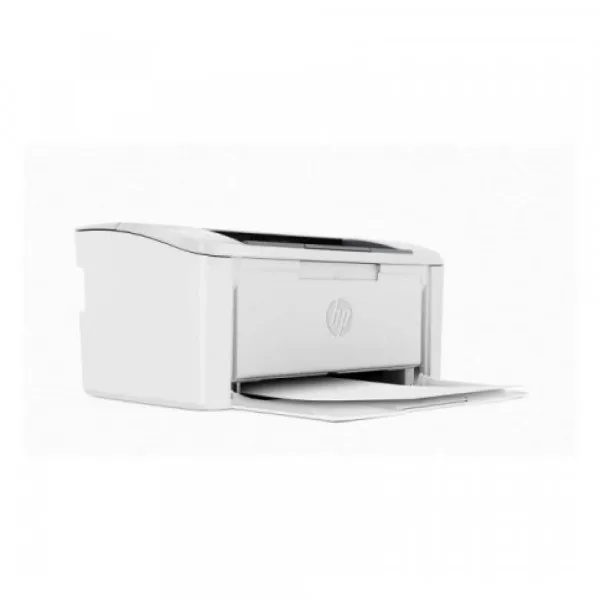 Laserski štampač HP M111A Slika 2