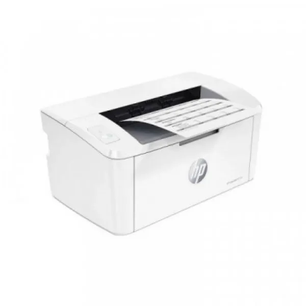 Laserski štampač HP M111A Slika 3