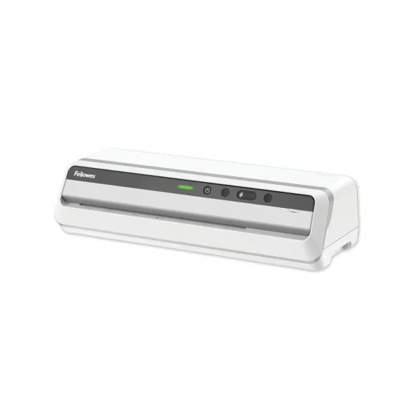 Fellowes Plastifikator FELLOWES Jupiter A3 5748401 Slika 1