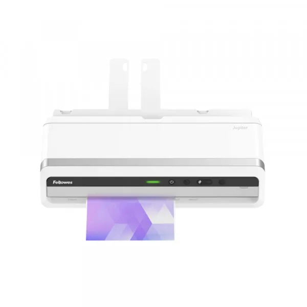 Fellowes Plastifikator FELLOWES Jupiter A3 5748401 Slika 4