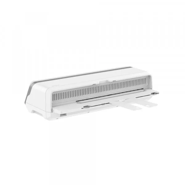 Fellowes Plastifikator FELLOWES Jupiter A3 5748401 Slika 3