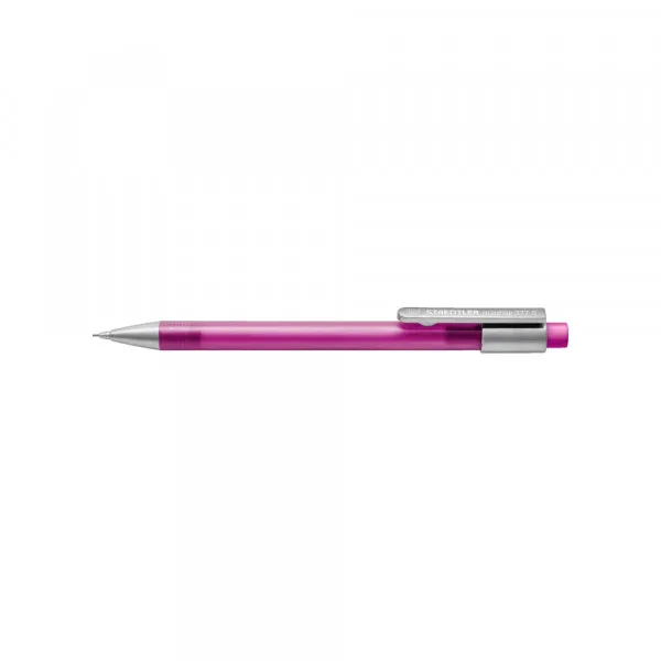Staedtler Tehnička olovka STAEDTLER 777 05-61 ljubičasta Slika 1