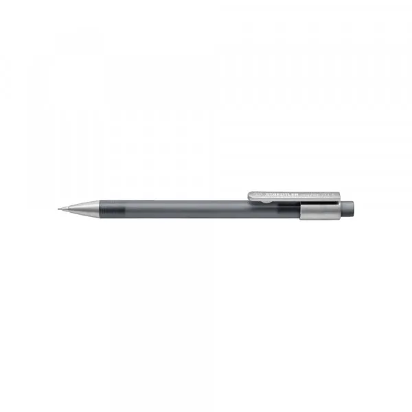 Staedtler Tehnička olovka STAEDTLER 777 05-8 siva Slika 1