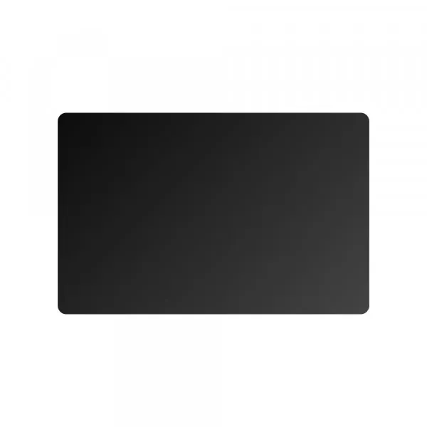 Tabla crna zidna 2x3 bez rama (frameless) 100x150 QBoard Dr Tafel Slika 1