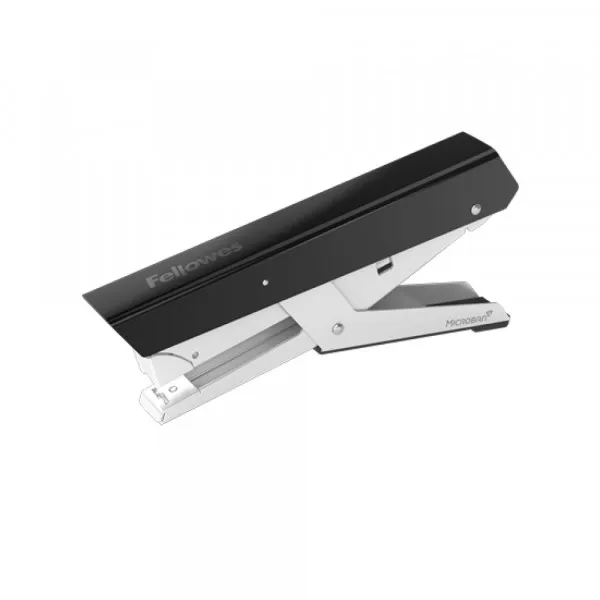 Heftalica Fellowes LX890 crna 5016601 Slika 1