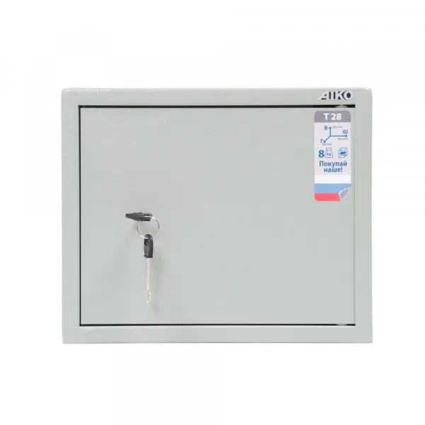 Aiko Sef AIKO T-28 KL Slika 2