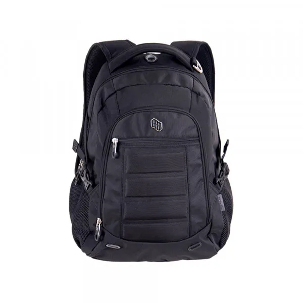 Pulse Ranac PULSE NEO BLACK 120978 Slika 1