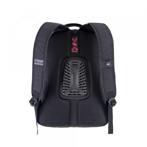 Pulse Ranac PULSE NEO BLACK 120978 Slika 6