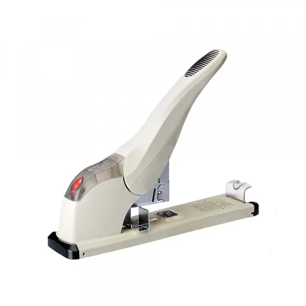 Heftalica Kangaro HD-23L24FL /do 210 lista/ Slika 1