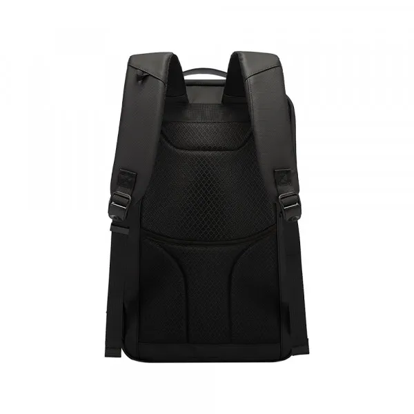 Ranac Bruno Creed 34.560.10 Slika 2