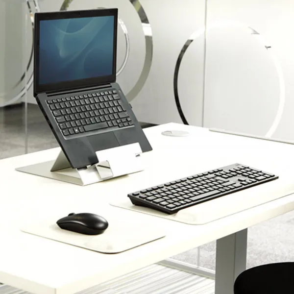 Postolje za laptop Fellowes Hylyft 5010501 Slika 3