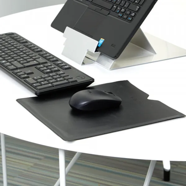 Postolje za laptop Fellowes Hylyft 5010501 Slika 4