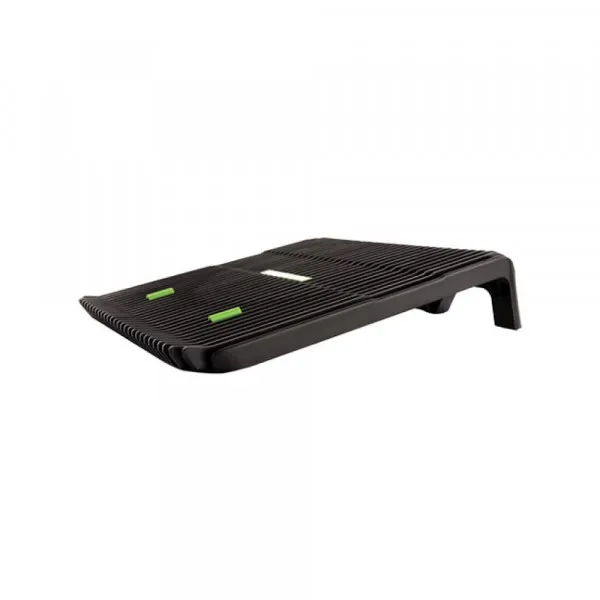 Postolje za laptop Fellowes Maxi Cool 8018901 Slika 2