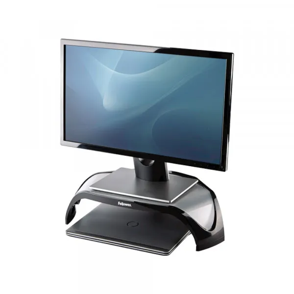 Fellowes Postolje za monitor FELLOWES Smart suites 8020101 Slika 3