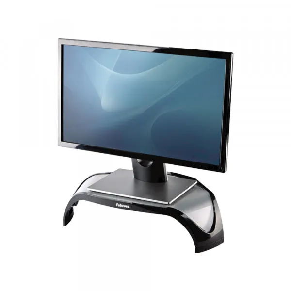 Fellowes Postolje za monitor FELLOWES Smart suites 8020101 Slika 1