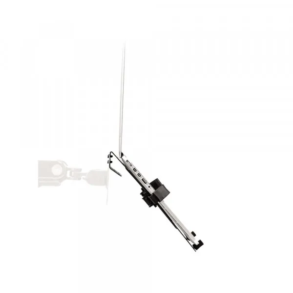 Dodatak za laptop Fellowes Platinum series 8044101 Slika 3