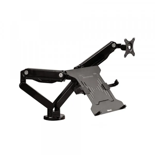 Dodatak za laptop Fellowes Platinum series 8044101 Slika 2