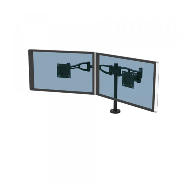 Nosač Monitora Fellowes Profesional Series Dual 8041701 Slika 1