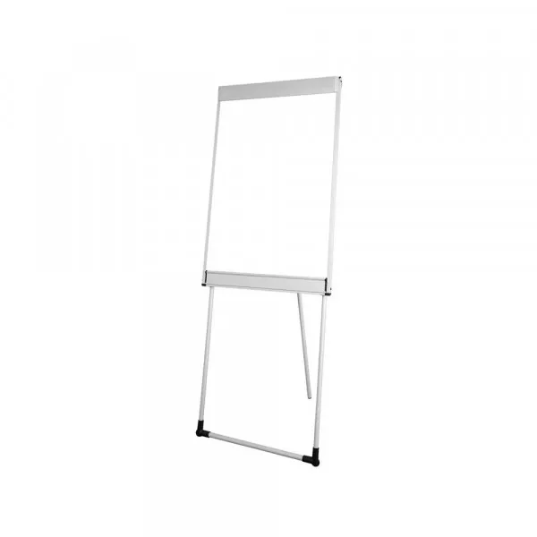 Tabla flipchart 2x3 TFS04 Starboard 70x100 ceramic Slika 1