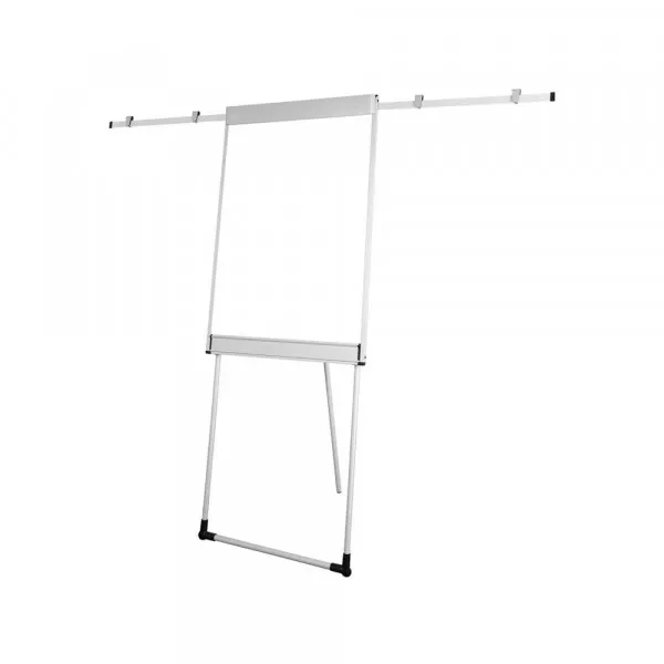 Tabla flipchart 2x3 TFS04 Starboard 70x100 ceramic Slika 7