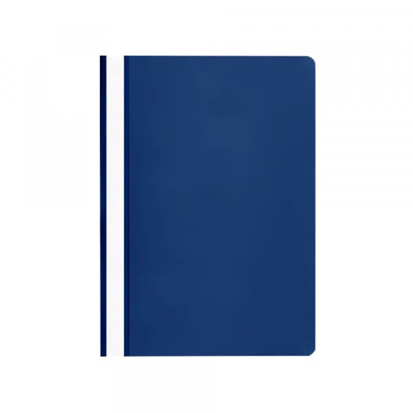 Fornax Fascikla polumehanika EURO teget 1/25 Slika 1