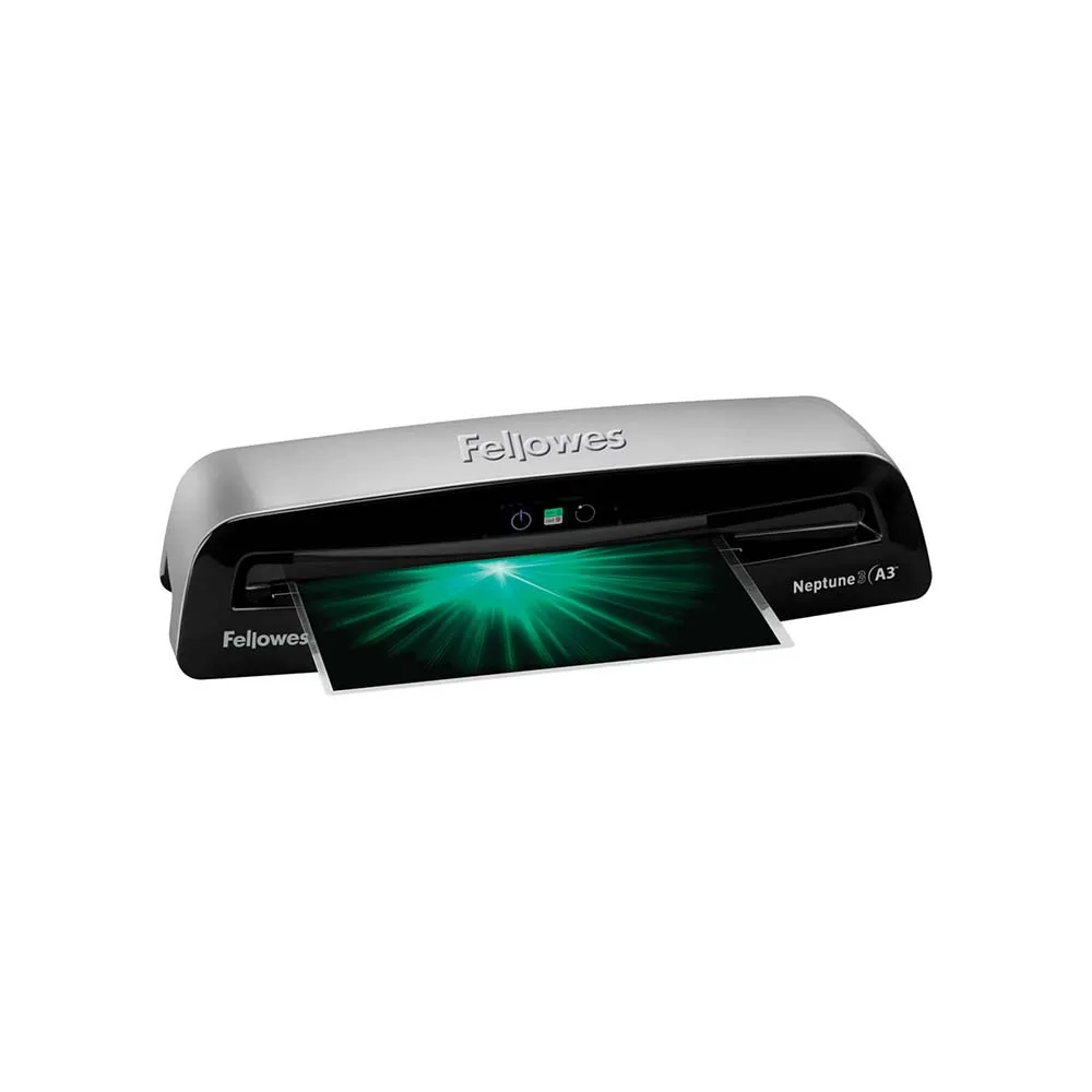 Fellowes Plastifikator FELLOWES NEPTUNE 3 A3 5721501 Slika 1