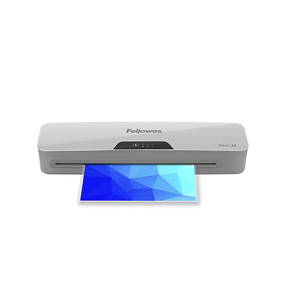 Fellowes Plastifikator FELLOWES Pixel A3 5601601 Slika 1