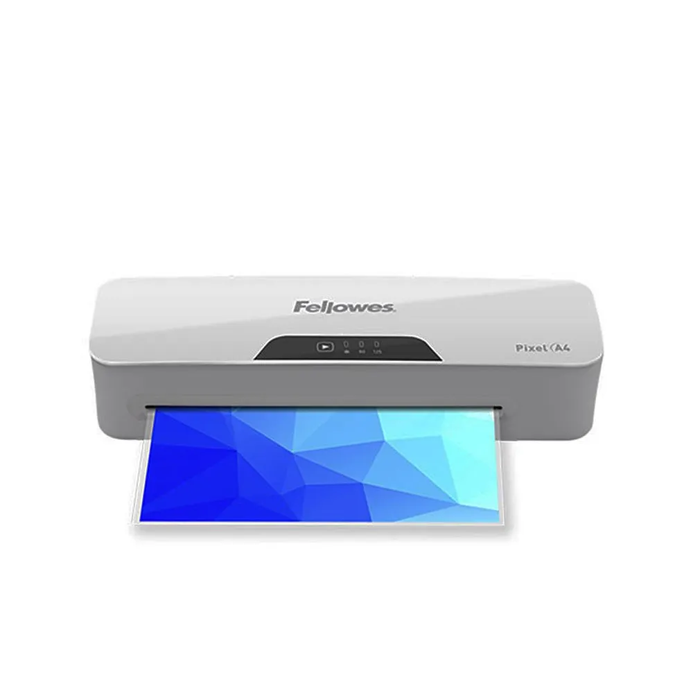 Fellowes Plastifikator FELLOWES Pixel A4 5601401 Slika 1