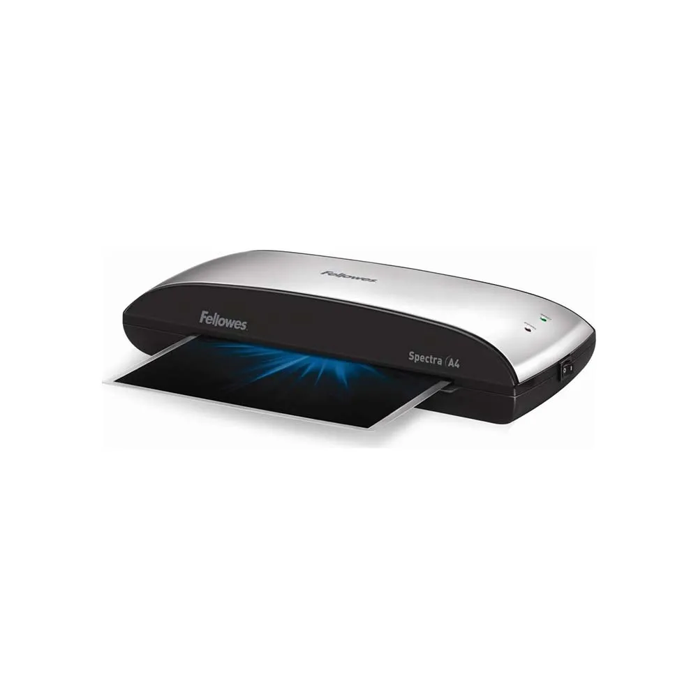 Fellowes Plastifikator FELLOWES Spectra A4 5737801 Slika 1