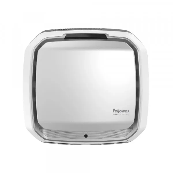 Prečišćivač vazduha Fellowes AeraMax Pro AM III 9433401 Slika 1