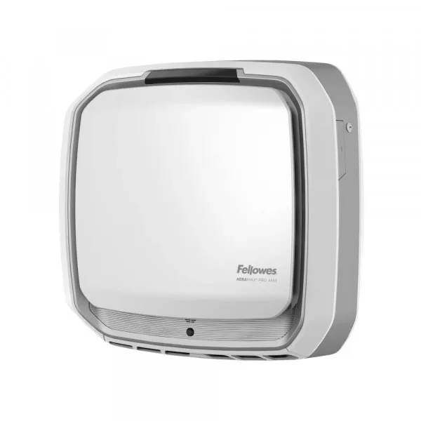 Prečišćivač vazduha Fellowes AeraMax Pro AM III 9433401 Slika 5
