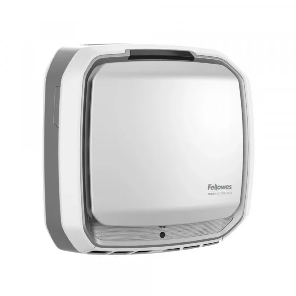 Prečišćivač vazduha Fellowes AeraMax Pro AM III 9433401 Slika 4