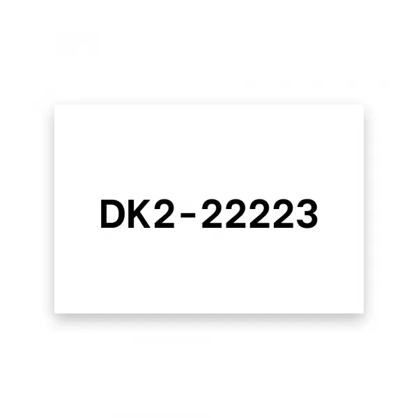 Putty DK2-22223 Kontinuirana traka 50mm x 30.48m Slika 2