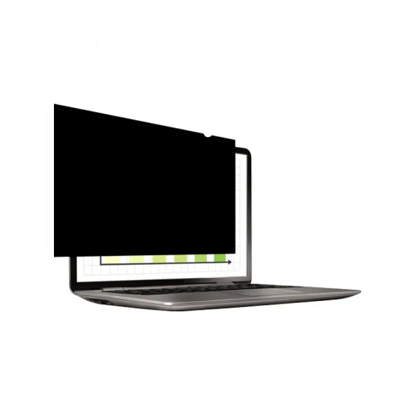 Filter za privatnost Fellowes PrivaScreen za laptop i monitor 15.6i nča 16 9 4802001 Slika 1