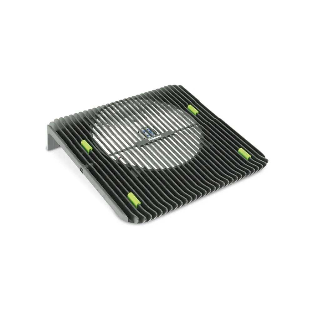 Postolje za laptop Fellowes Maxi Cool 8018901 Slika 1