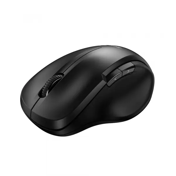 Miš Genius Ergo 8200S  USB bežični black Slika 3