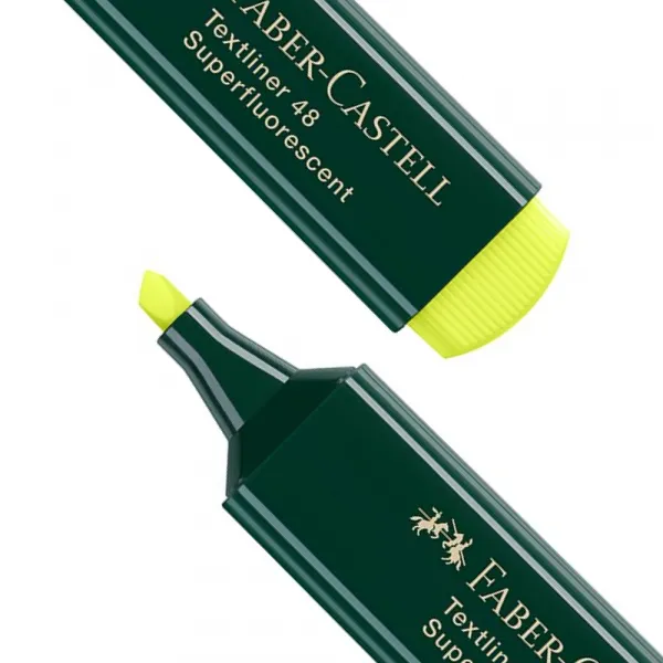 Signir Faber Castell set 48 1/8 254848 Slika 2