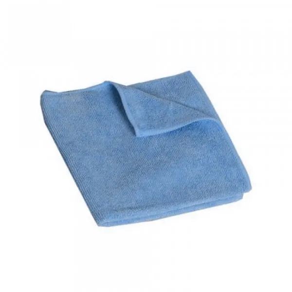 Hemija Mikrofiber krpa Proclean Primo 38x38 plava Slika 1