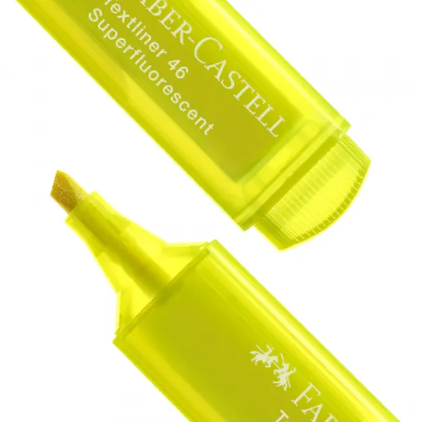 Signir Faber Castell set 46 1/4 154604/254644 Slika 3