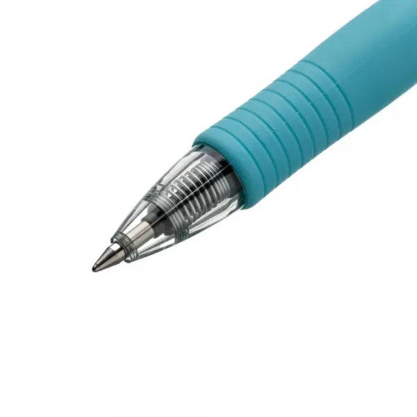 Pilot Gel olovka PILOT G2 0.7mm Bubble plavi 681103 Slika 4