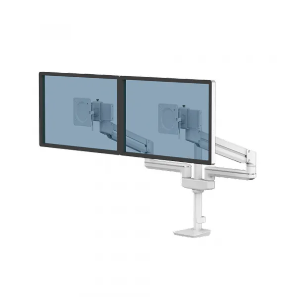 Nosač monitora Fellowes Tallo Modular 2FMS beli 8616501 Slika 1