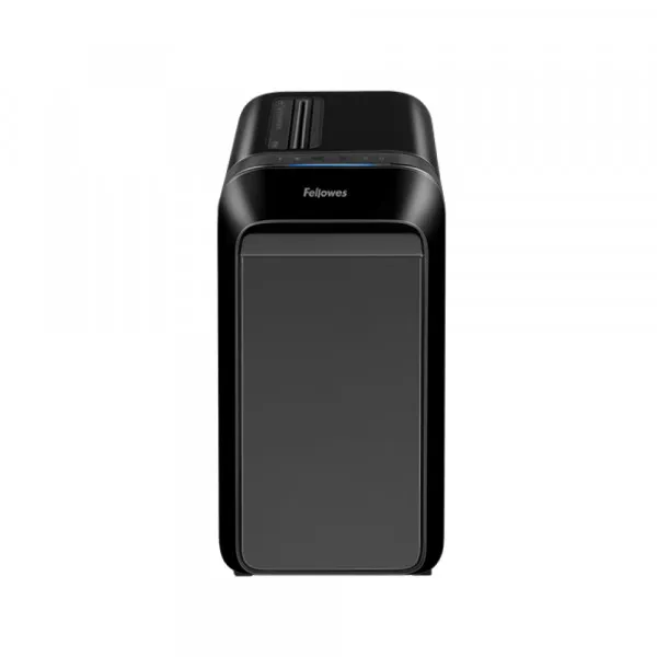 Uništivač dokumenata Fellowes LX-220 5502601 Slika 1