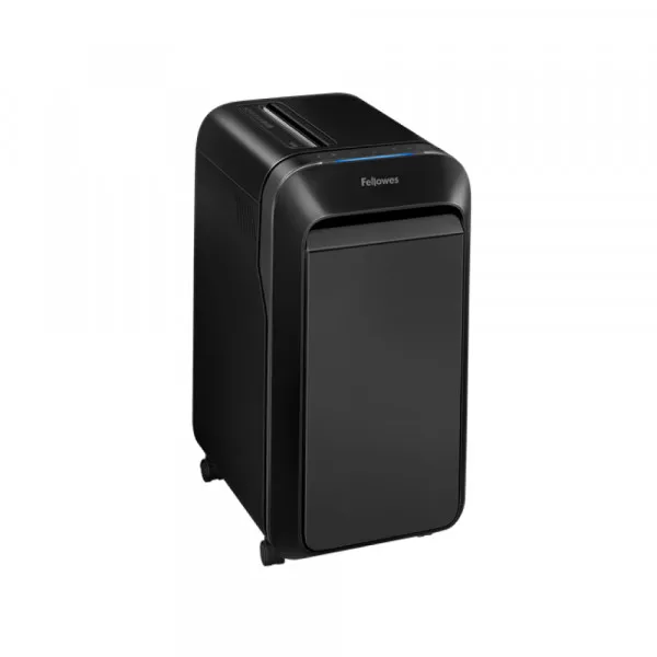 Uništivač dokumenata Fellowes LX-220 5502601 Slika 4