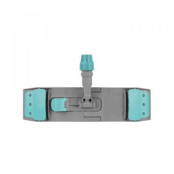 Nosač mopa za mokro brisanje TTS 40CM 0868 Slika 1