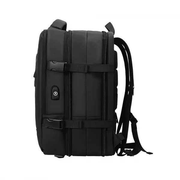 Ranac Bruno Stroll 34.660.10 Slika 2