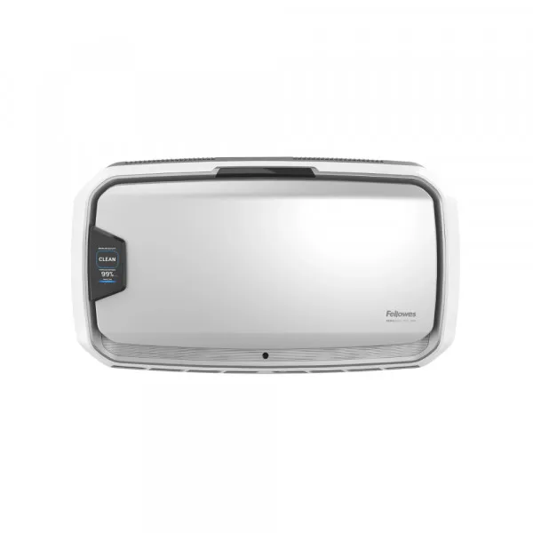 Prečišćivač vazduha Fellowes AeraMax PRO AMIV PureView 9573901 Slika 1